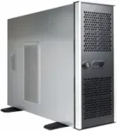 Сервер CHENBRO RM41300 (RM41300-FS81) Київ