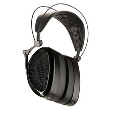 Навушники Dan Clark Audio NOIRE XO -  planarne typu otwartego z kablem DUMMER 1.8M (3.5/XLR/4.4) +6 sklepów przyjdź przetestuj lub Київ - фото 1