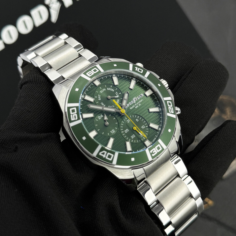 GUARDO G.S01262,01,04 Киев - изображение 7