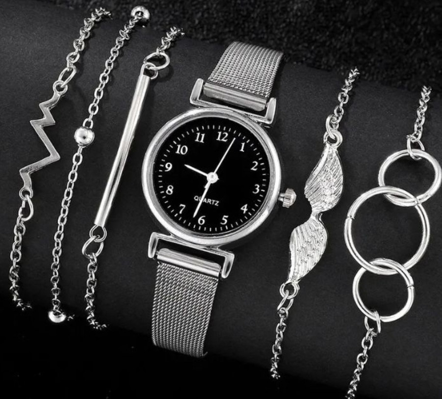 Часи женские,часы наручные Киев - изображение 1