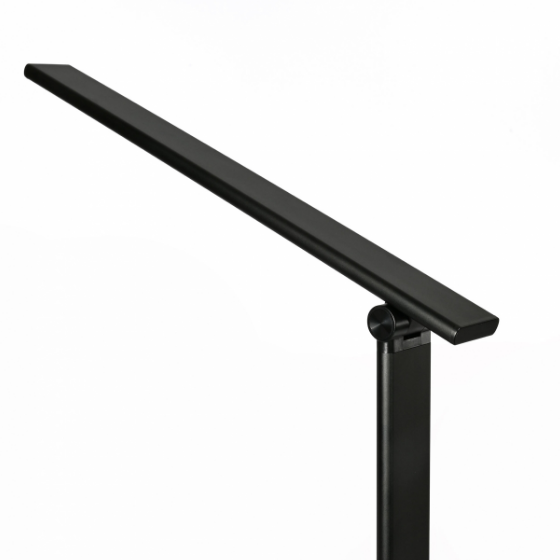 Лампа настільна LED 18W 1800-6500K з бездротовою зарядкою VL-TF17B Videx Житомир - изображение 9