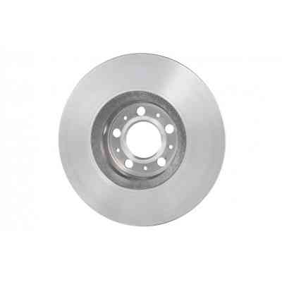 Гальмівний диск Bosch 0 986 478 494 Вінниця