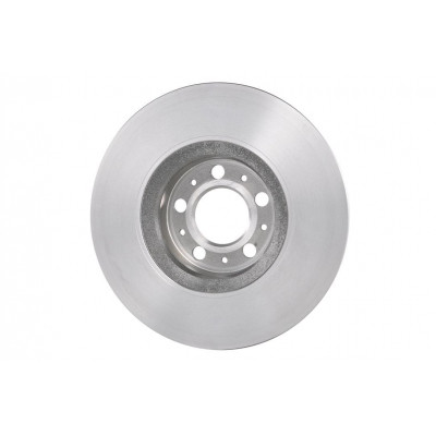 Гальмівний диск Bosch 0 986 478 494 Вінниця - фото 1