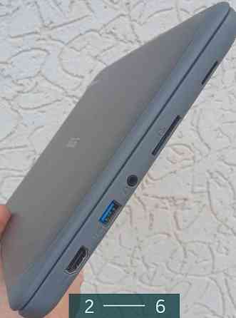 Ноутбук; ASUS Chromebook C202S (11.6) Киев