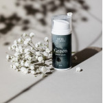 Відновлююча сироватка Green Barrier Serum Eco.prof.cosmetics 30 мл Вінниця - фото 2