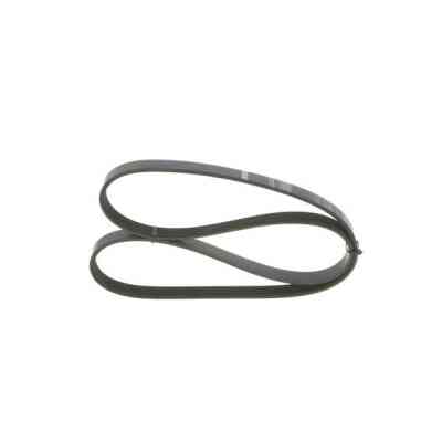 Поликлиновый ремень Bosch 1987946153 Винница