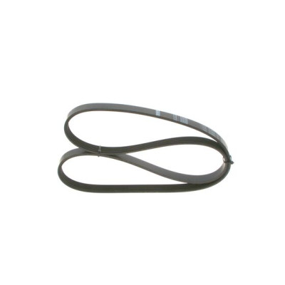Поликлиновый ремень Bosch 1987946153 Винница - изображение 3