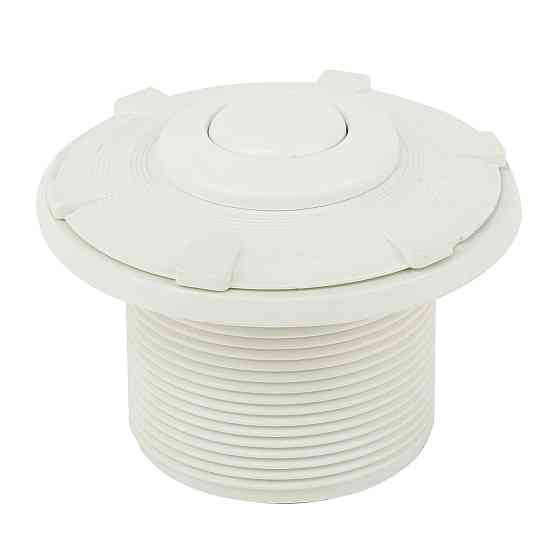 Кнопка для включения гидромассажа Kripsol BPH.B бетон Киев