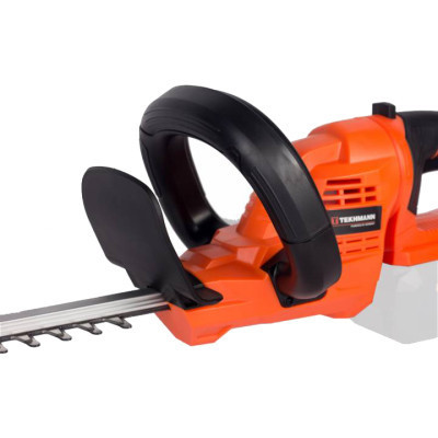 Кусторез Tekhmann TCHT-510/i20 (852739) Винница - изображение 9