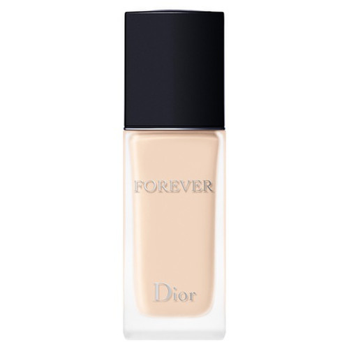 Тональна основа Dior Diorskin Forever 0 Neutral Слов'янськ - фото 1