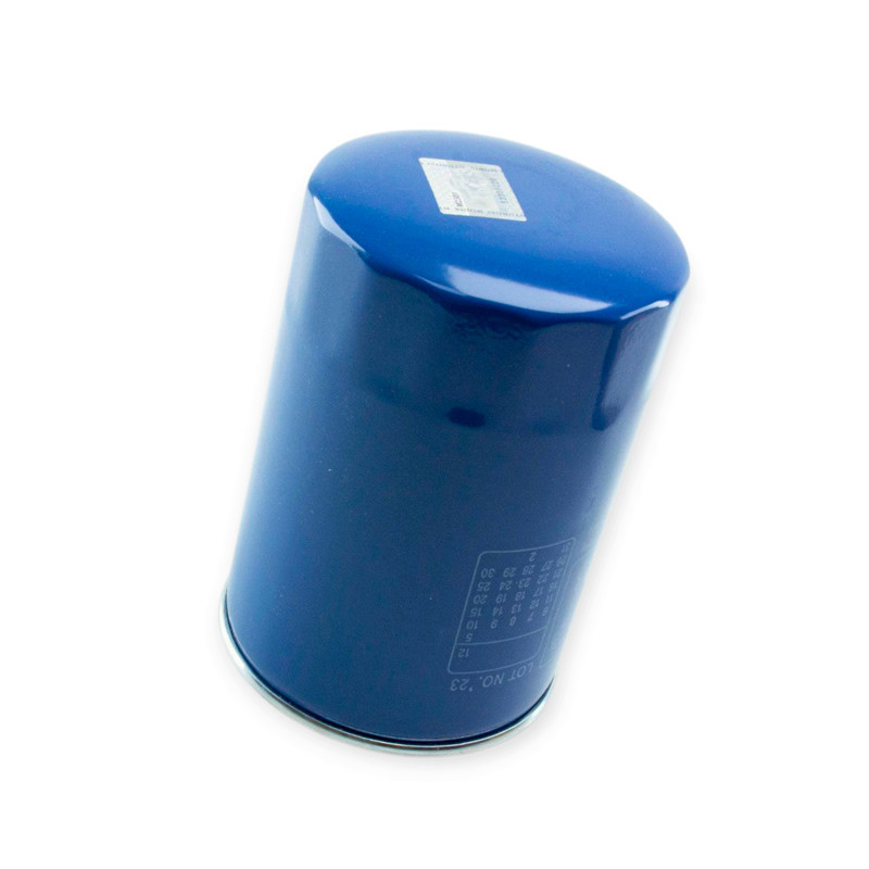 Фильтр Митсубиси Pajero II-III-IV 2.8TD HYUNDAI масляный Мукачево - изображение 1