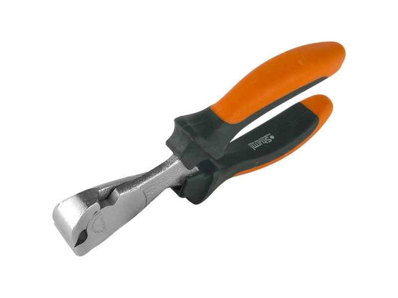 Кусачки торцеві 150 мм Sturm (Profi) 1020-01-4-EN (читувати опис) Рівне - фото 3