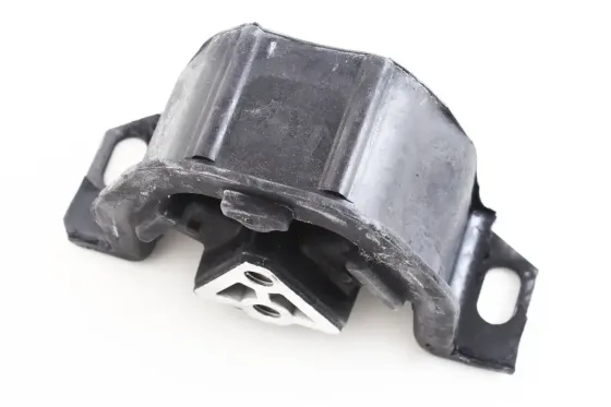 Подушка двигателя Lanos левая EuroEx Винница