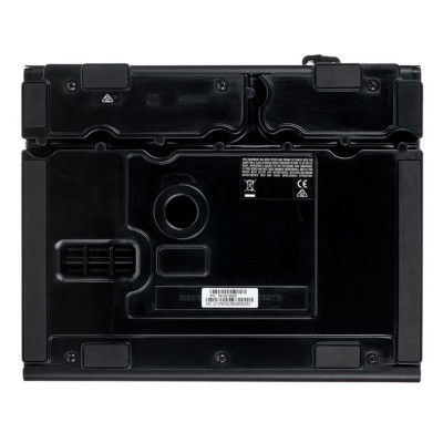 Футконтроллер Line 6 FBV Express MK2 Винница - изображение 9