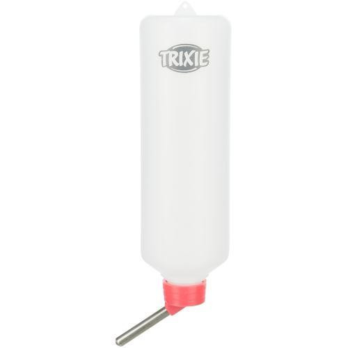 Поїлка Trixie для гризунів, автоматична, 450 мл (пластик) Вінниця - фото 3