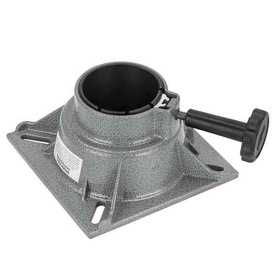 SF Основа сидіння для стійки 1240748-MLNS артикул 3100021-1 Черкаси