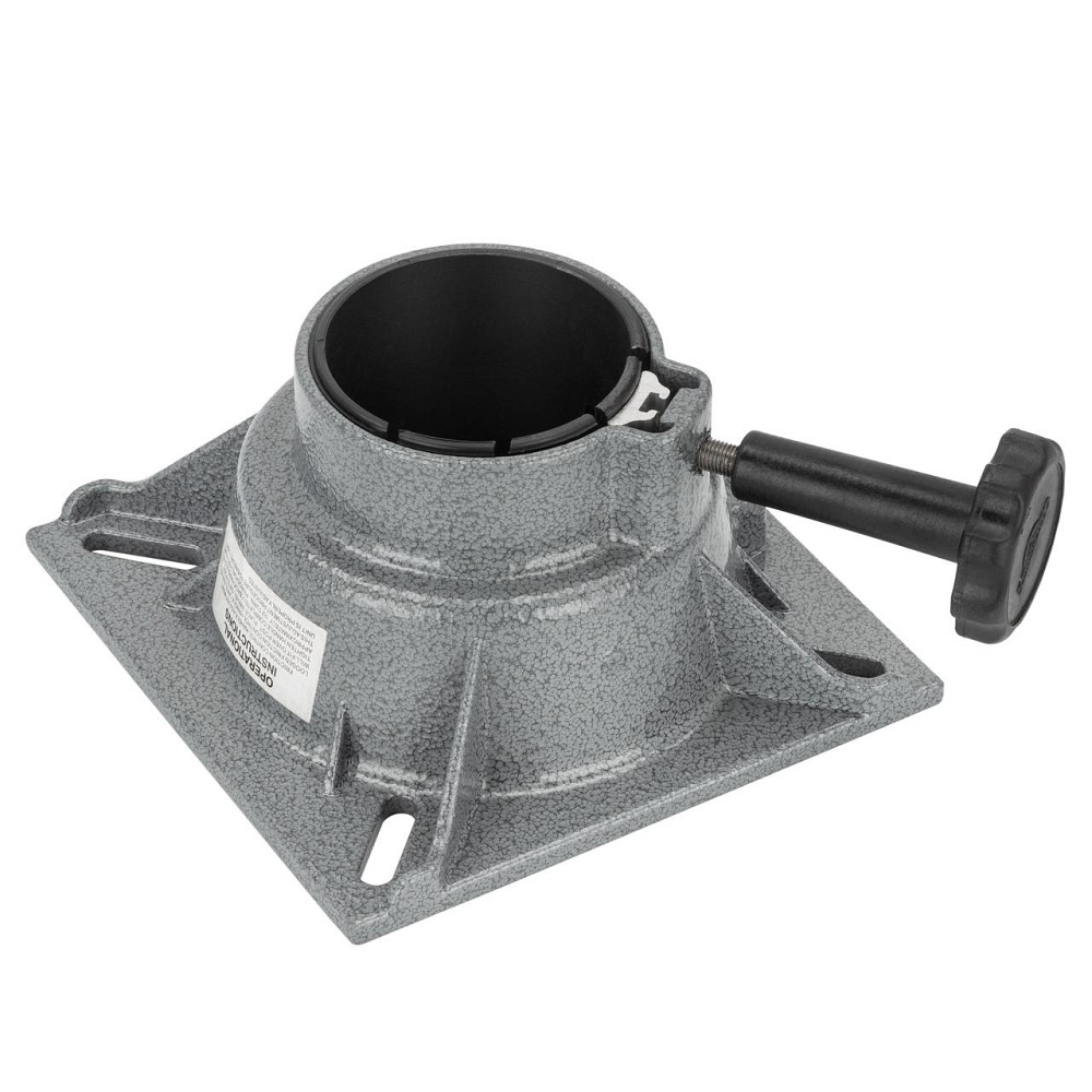 SF Основа сидіння для стійки 1240748-MLNS артикул 3100021-1 Черкаси - фото 2