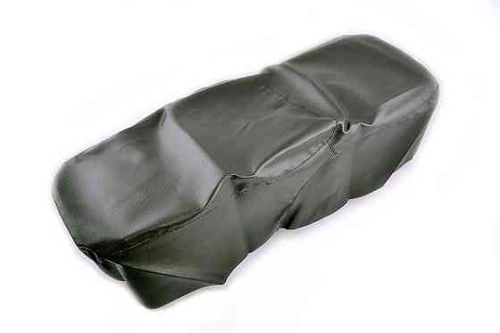 Чохол сидіння ІЖ 4 VI Мукачево