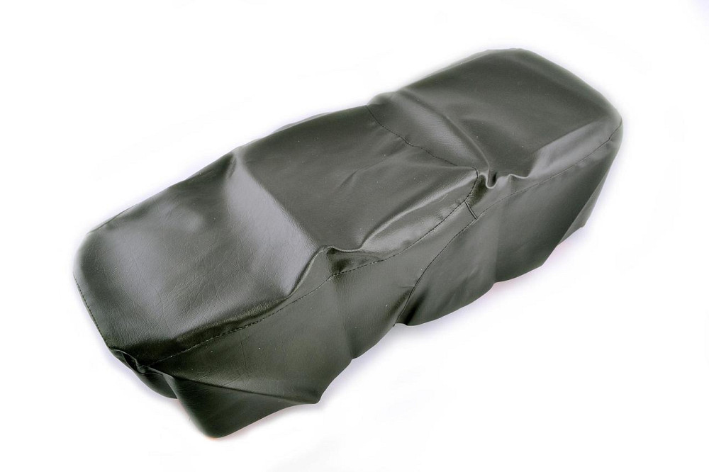 Чохол сидіння ІЖ 4 VI Мукачево - фото 1