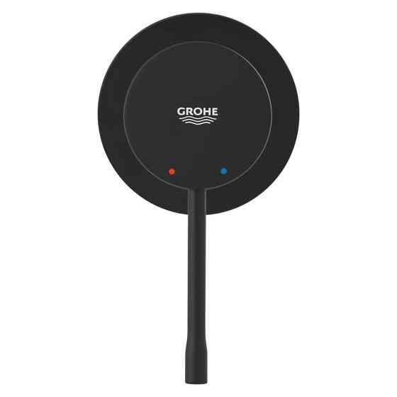 Одноважільний змішувач для душу прихованого монтажу Grohe Essence  ( 19278 ) Харків