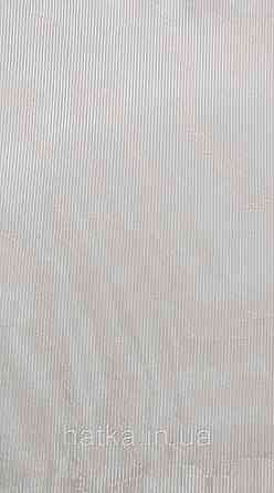 Обои виниловые на флизелине Marburg Lava метровые абстракция волны серые Киев