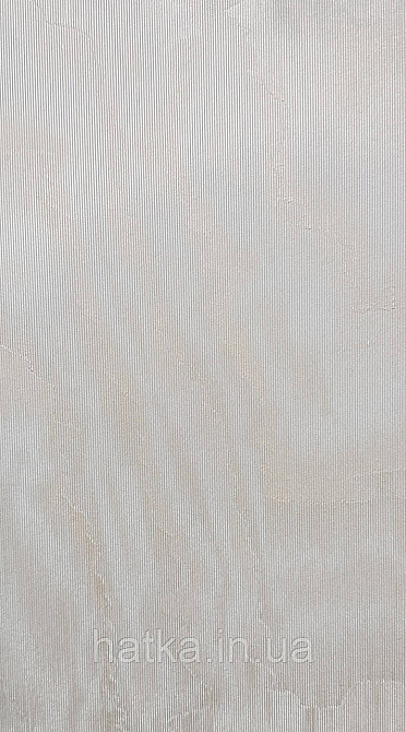 Обои виниловые на флизелине Marburg Lava метровые абстракция волны серые Киев - изображение 1