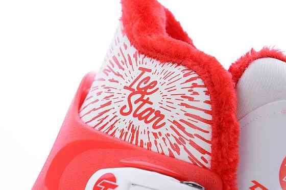 Коньки фигурные Tempish ICE STAR 41 Киев