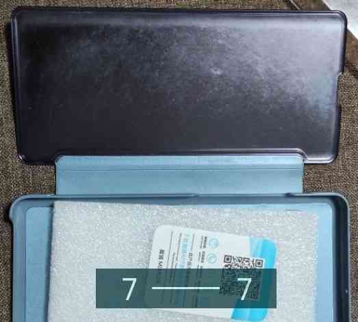 Смартфон Samsung S10 5G, 8/256Gb. Киев