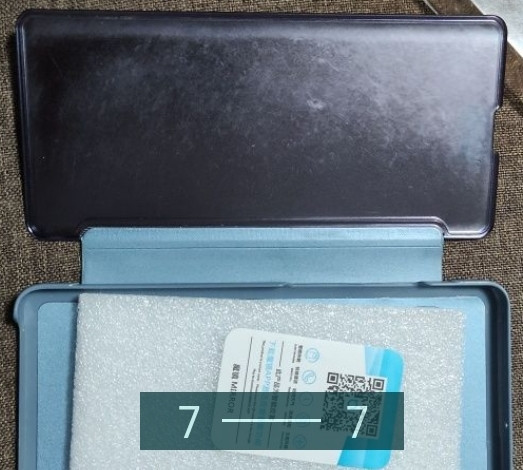 Смартфон Samsung S10 5G, 8/256Gb. Київ - фото 1