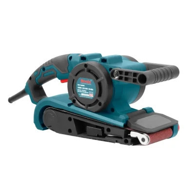 Шліфувальна машина Ronix 1050Вт (9103) Вінниця - фото 7