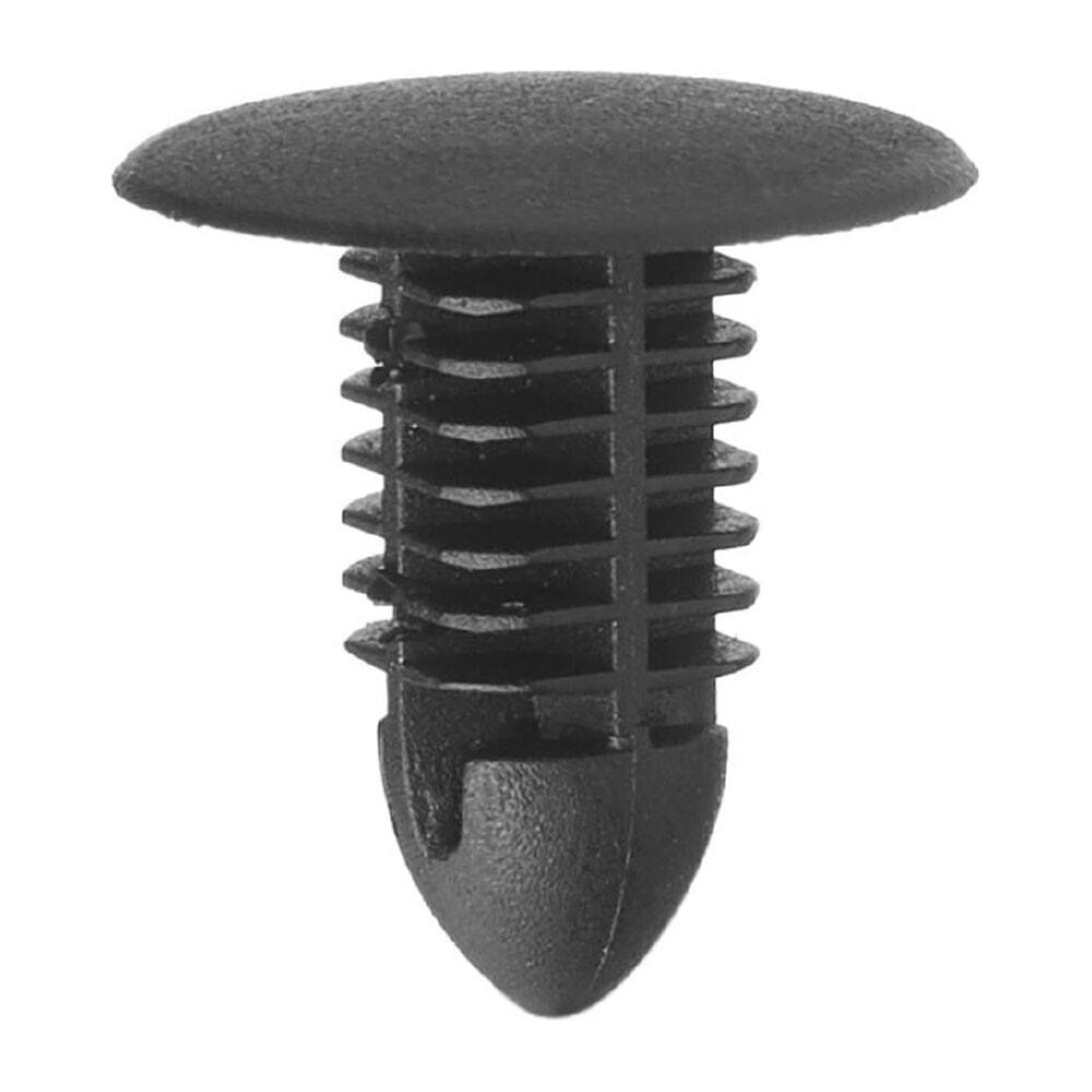 Клипса отделки салона Toyota 9046707198CO 90467-07198-CO 51Z1606003 51Z16-06003 10601 Киев - изображение 1