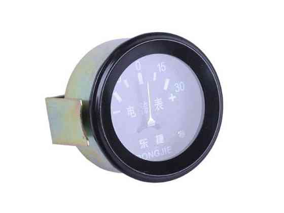 Амперметр - мотоблок 190N Мукачево