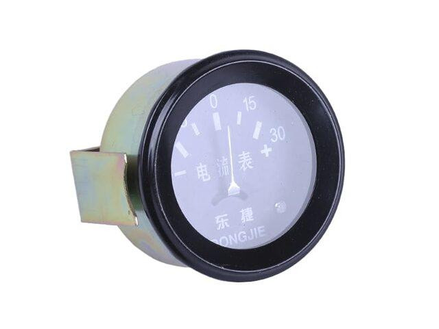 Амперметр - мотоблок 190N Мукачево - изображение 1