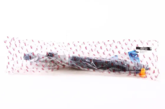 Рулевая рейка 1118 в сборе LSA без тяг (4.0 поворота руля, 2110, 2170) Винница