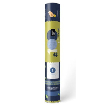 Скретч постер 1DEA.me 100 Справ Bucket List LIFE edition (13017) Вінниця - фото 7