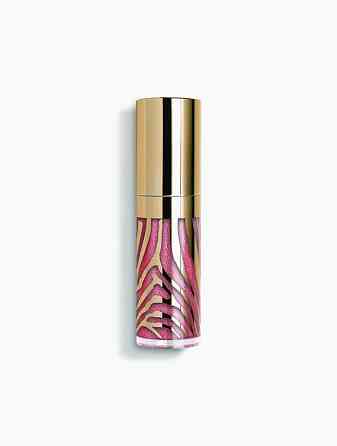 Блиск для губ Sisley Le Phyto Gloss Слов'янськ