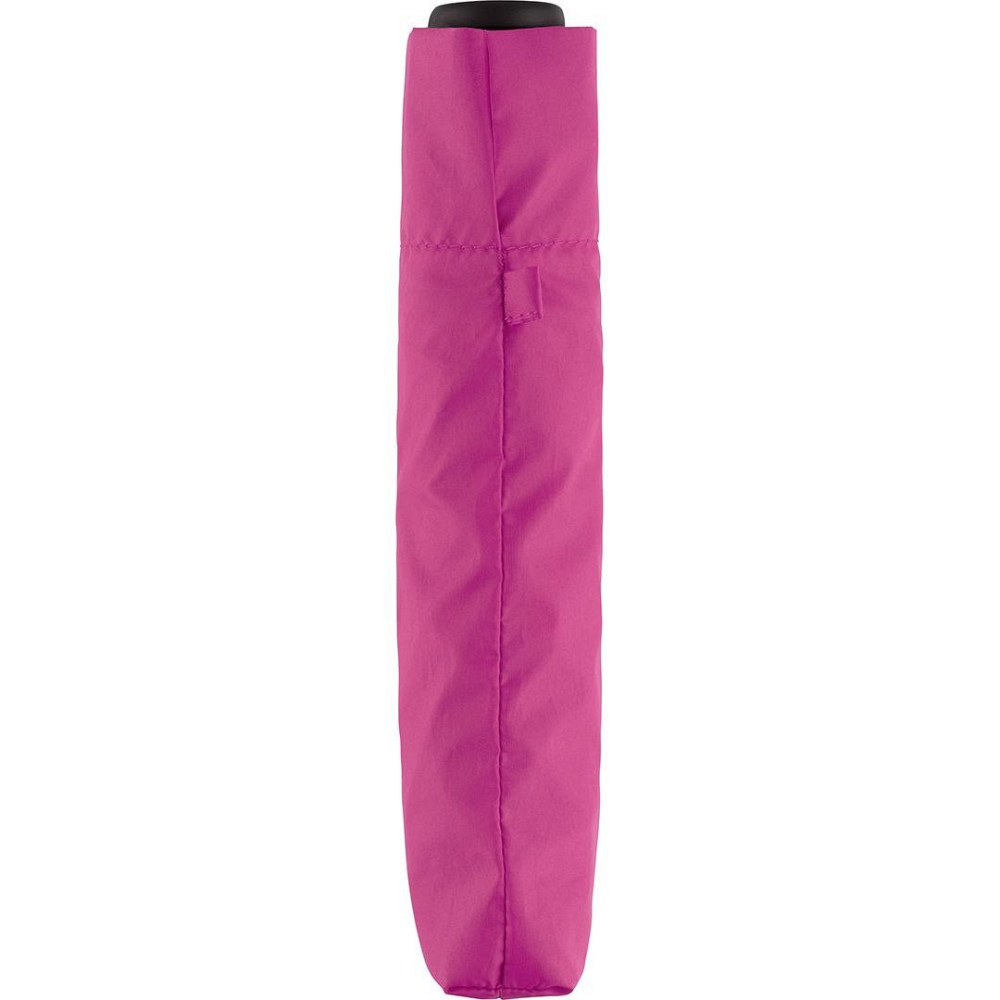 Парасоля Fare FiligRain Only95 складана механіка,  колір фуксія (5062) Киев - изображение 2