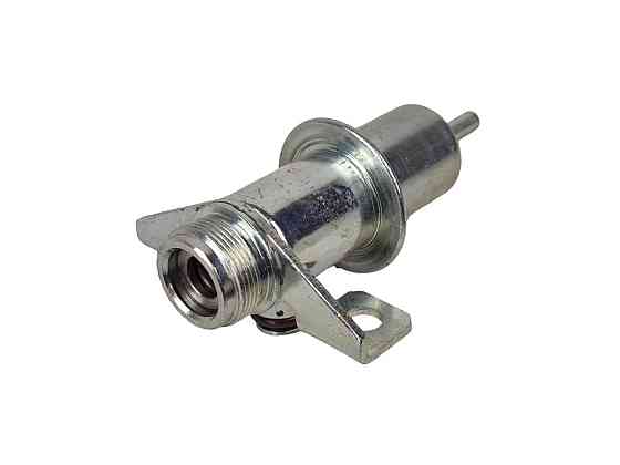 Регулятор топлива 21083-21093, 2110-2112, 2113-2115, 21044-21073 на рампу давления Мукачево