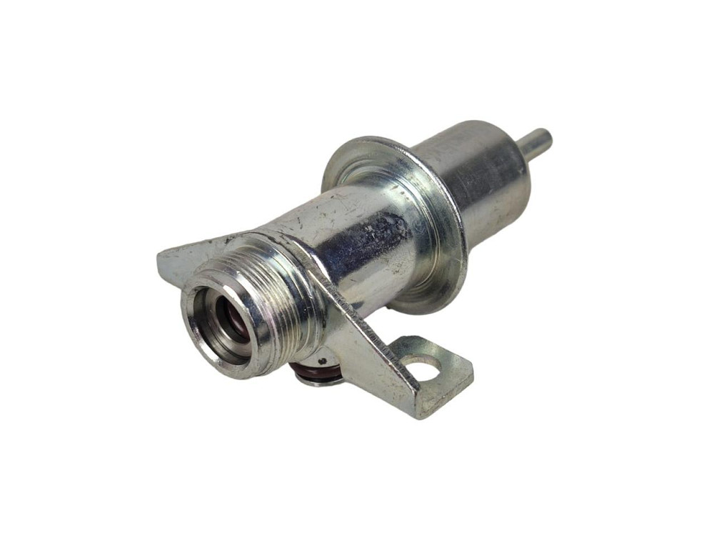 Регулятор топлива 21083-21093, 2110-2112, 2113-2115, 21044-21073 на рампу давления Мукачево - изображение 1