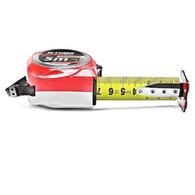 Рулетка Stark Compact 5x25 (503450025) Винница - изображение 3