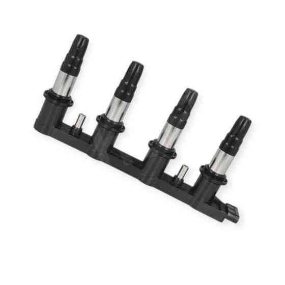 Катушка Опель Astra J, Insignia, Meriva B, Zafira 1.6i 09- зажигания Мукачево