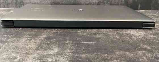 Ноутбук: Dell Precision 5510 Xeon E3- 2505M, 16Gb. 256Gb. FHD 15.6" NVIDIA 2 Gb. Київ