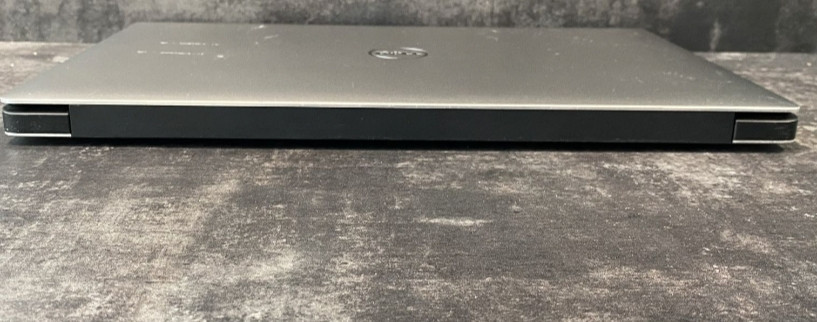 Ноутбук: Dell Precision 5510 Xeon E3- 2505M, 16Gb. 256Gb. FHD 15.6" NVIDIA 2 Gb. Київ - фото 3