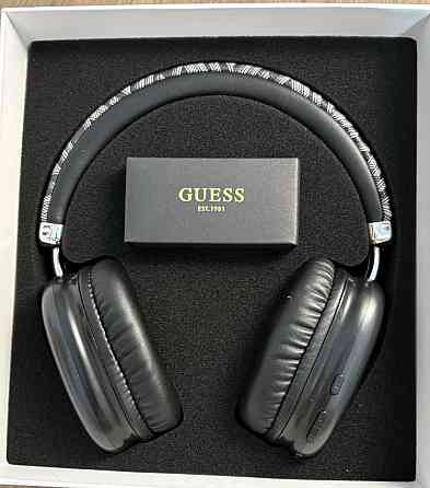 Наушники Guess. Харьков