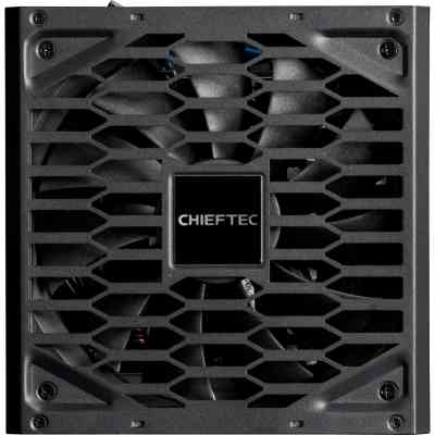 Блок питания Chieftec 850W Vega (PPG-850-S) Винница