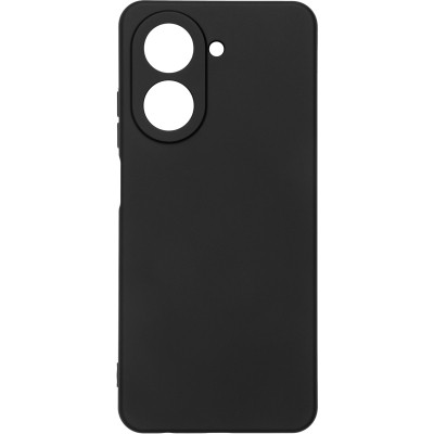 Чохол до мобільного телефона Armorstandart ICON Xiaomi Redmi A5 4G / Poco C71 4G Camera cover Black (ARM84709) Вінниця - фото 1