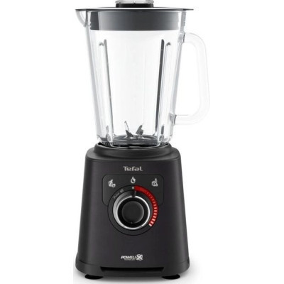 Блендер Tefal BL87G831 Винница - изображение 3