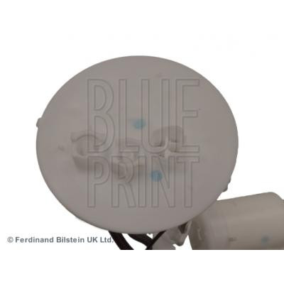 Фильтр топливный Blue Print ADT32397 Винница - изображение 2