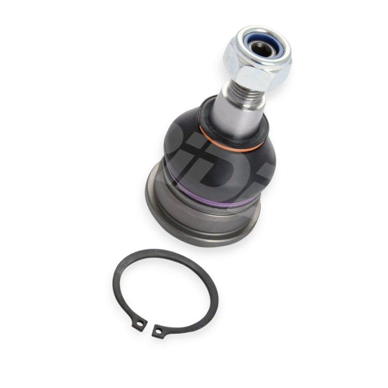 Кульова Toyota Avensis Verso опора. Мукачево - фото 1