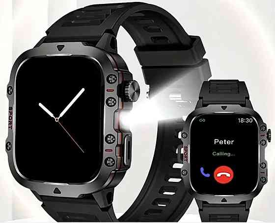 Часы , смарт часы. Киев